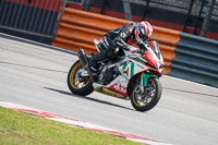 Sepang;event-digital-images;motorbikes;no-limits;peter-wileman-photography;trackday;trackday-digital-images